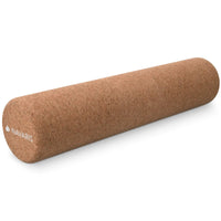 Cork Muscle Roller